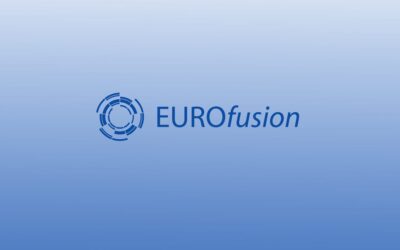 Propellant-Free Space Propulsion Enhanced by Fusion Superconductors