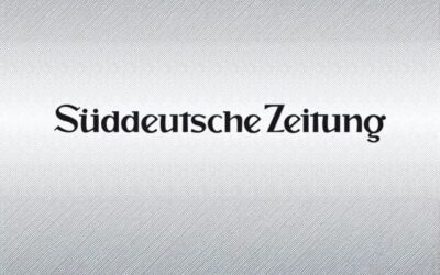 Alternative Antriebe – Wie Autos das Fliegen lernen.